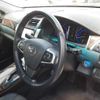 toyota camry 2015 -TOYOTA--Camry AVV50-1051449---TOYOTA--Camry AVV50-1051449- image 8