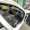 mercedes-benz s-class 2015 -MERCEDES-BENZ--Benz S Class LCA-222004--WDD2220042A210080---MERCEDES-BENZ--Benz S Class LCA-222004--WDD2220042A210080- image 17