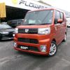 daihatsu wake 2021 -DAIHATSU--WAKE 4BA-LA700S--LA700S-0167904---DAIHATSU--WAKE 4BA-LA700S--LA700S-0167904- image 1