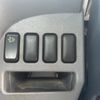 mitsubishi-fuso canter 2012 CFJ1456663 image 52