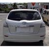 toyota mark-x 2008 TE4489 image 15