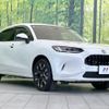 honda honda-others 2023 CFJ1186895 image 16