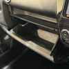 mitsubishi mirage 2018 CFJ1773401 image 3