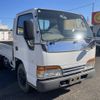 isuzu elf-truck 2001 -ISUZU--Elf KK-NHS69EA--NHS69E-7413057---ISUZU--Elf KK-NHS69EA--NHS69E-7413057- image 1