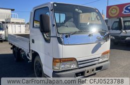 isuzu elf-truck 2001 -ISUZU--Elf KK-NHS69EA--NHS69E-7413057---ISUZU--Elf KK-NHS69EA--NHS69E-7413057-