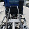 isuzu giga 2019 -ISUZU--Giga 2KG-CYZ77CJ--CYZ77CJ-7000055---ISUZU--Giga 2KG-CYZ77CJ--CYZ77CJ-7000055- image 12