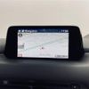 mazda cx-8 2018 CFJ1735158 image 18