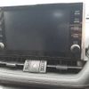 toyota rav4 2021 CFJ1718206 image 4