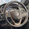 jeep grand-cherokee 2018 CFJ1792302 image 9