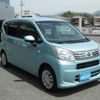 daihatsu move 2019 -DAIHATSU--Move DBA-LA150S--LA150S-2036788---DAIHATSU--Move DBA-LA150S--LA150S-2036788- image 4