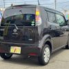 nissan moco 2014 -NISSAN--Moco DBA-MG33S--MG33S-429694---NISSAN--Moco DBA-MG33S--MG33S-429694- image 2