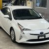 toyota prius 2017 -TOYOTA--Prius ZVW50-6068911---TOYOTA--Prius ZVW50-6068911- image 5
