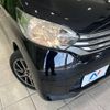 nissan dayz-roox 2014 -NISSAN--DAYZ Roox DBA-B21A--B21A-0057863---NISSAN--DAYZ Roox DBA-B21A--B21A-0057863- image 12