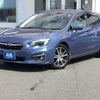 subaru impreza-wagon 2016 -SUBARU--Impreza Wagon DBA-GT7--GT7-005050---SUBARU--Impreza Wagon DBA-GT7--GT7-005050- image 1