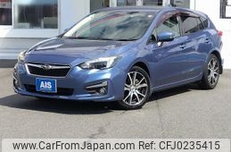 subaru impreza-wagon 2016 -SUBARU--Impreza Wagon DBA-GT7--GT7-005050---SUBARU--Impreza Wagon DBA-GT7--GT7-005050-