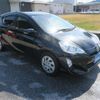 toyota aqua 2017 -TOYOTA 【岐阜 504】--AQUA DAA-NHP10--NHP10-6577371---TOYOTA 【岐阜 504】--AQUA DAA-NHP10--NHP10-6577371- image 25
