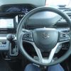 suzuki solio 2024 -SUZUKI 【名変中 】--Solio MA37S--177169---SUZUKI 【名変中 】--Solio MA37S--177169- image 20