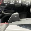honda civic 2022 CFJ1686048 image 7