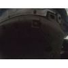 honda freed 2021 -HONDA--Freed GB5-3123339---HONDA--Freed GB5-3123339- image 12