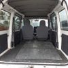 daihatsu hijet-van 2017 -DAIHATSU--Hijet Van EBD-S321V--S321V-0330686---DAIHATSU--Hijet Van EBD-S321V--S321V-0330686- image 14