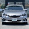 subaru impreza-wagon 2017 -SUBARU--Impreza Wagon DBA-GT7--GT7-014484---SUBARU--Impreza Wagon DBA-GT7--GT7-014484- image 22