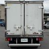 mazda titan 2014 -MAZDA--Titan TKG-LLR85AN--LLR85-7000790---MAZDA--Titan TKG-LLR85AN--LLR85-7000790- image 23