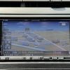 toyota prius 2009 CFJ1677441 image 13