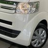 honda n-box 2015 -HONDA--N BOX DBA-JF1--JF1-1632846---HONDA--N BOX DBA-JF1--JF1-1632846- image 13