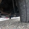 toyota alphard 2006 NIKYO_YH64971 image 24