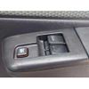 toyota townace-van 2019 -TOYOTA--Townace Van S402M--0082937---TOYOTA--Townace Van S402M--0082937- image 9