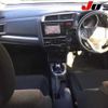 honda fit 2015 -HONDA--Fit GP5-3212535---HONDA--Fit GP5-3212535- image 9