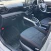 toyota raize 2023 -TOYOTA--Raize 5BA-A201A--A201A-0072420---TOYOTA--Raize 5BA-A201A--A201A-0072420- image 15