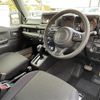 suzuki jimny-sierra 2023 -SUZUKI--Jimny Sierra 3BA-JB74W--JB74W-188266---SUZUKI--Jimny Sierra 3BA-JB74W--JB74W-188266- image 7