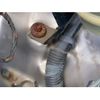 toyota alphard 2005 -TOYOTA--Alphard TA-MNH10W--MNH10-0066408---TOYOTA--Alphard TA-MNH10W--MNH10-0066408- image 29
