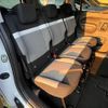 citroen berlingo 2023 quick_quick_3DA-K9CYH01L_VR7ECYHZ3NJ820323 image 6