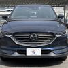 mazda cx-8 2019 -MAZDA--CX-8 3DA-KG2P--KG2P-213043---MAZDA--CX-8 3DA-KG2P--KG2P-213043- image 14