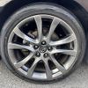 mazda atenza 2016 -MAZDA--Atenza Sedan LDA-GJ2FP--GJ2FP-300408---MAZDA--Atenza Sedan LDA-GJ2FP--GJ2FP-300408- image 11