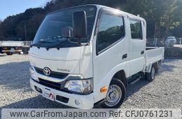 toyota toyoace 2019 quick_quick_LDF-KDY231_KDY231-8038252