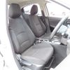 mazda demio 2019 CFJ1772081 image 16