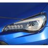 subaru brz 2018 -SUBARU--BRZ DBA-ZC6--ZC6-032150---SUBARU--BRZ DBA-ZC6--ZC6-032150- image 12