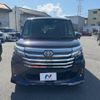 toyota roomy 2021 quick_quick_M900A_M900A-0640726 image 14