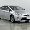 toyota prius 2012 -TOYOTA--Prius DAA-ZVW30--ZVW30-5421945---TOYOTA--Prius DAA-ZVW30--ZVW30-5421945- image 1