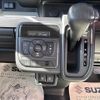 suzuki spacia 1993 CFJ1841723 image 16