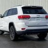 jeep grand-cherokee 2017 -CHRYSLER--Jeep Grand Cherokee DBA-WK36T--1C4RJFEG2HC928223---CHRYSLER--Jeep Grand Cherokee DBA-WK36T--1C4RJFEG2HC928223- image 15