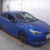 subaru impreza-sports 2021 quick_quick_3BA-GT7_GT7-218260 image 1