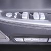 bmw 7-series 2017 -BMW--BMW 7 Series 7A44--0G244305---BMW--BMW 7 Series 7A44--0G244305- image 11
