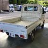 suzuki carry-truck 2010 -SUZUKI--Carry Truck DA63T-663650---SUZUKI--Carry Truck DA63T-663650- image 5