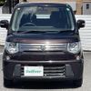 suzuki mr-wagon 2012 -SUZUKI--MR Wagon DBA-MF33S--MF33S-198934---SUZUKI--MR Wagon DBA-MF33S--MF33S-198934- image 6