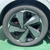nissan aura 2023 GOO_JP_700060017330250527006 image 15