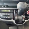honda n-box 2016 -HONDA--N BOX DBA-JF1--JF1-1848913---HONDA--N BOX DBA-JF1--JF1-1848913- image 12